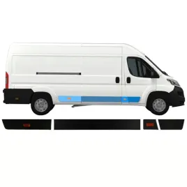 listwa-listwy-ducato-boxer-jumper-2018-zestaw