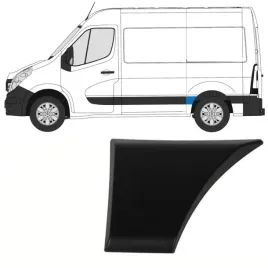 listwa-przed-kolem-lewa-master-movano-2010-l1