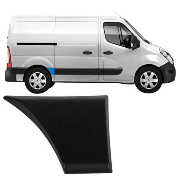 listwa-przed-kolem-prawa-master-movano-2010-l1-numer-katalogowy-oryginalu-768f30004r
