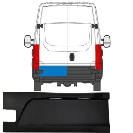 listwa-drzwi-tylnych-iveco-daily-2014-2019