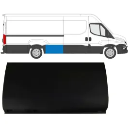 listwa-przed-kolem-tylnym-iveco-daily-2014-2019