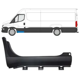 listwa-nakladka-progu-iveco-daily-2014-2019