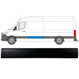 listwa-na-lewy-bok-mercedes-sprinter-2018-