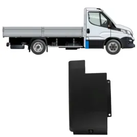 listwa-na-slupek-slupka-iveco-daily-2014-2019