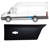 listwa-przed-kolem-tylnym-ford-transit-2014-