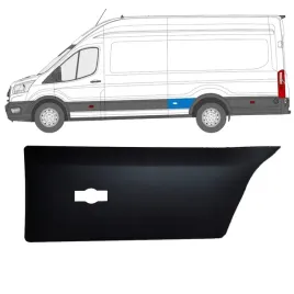 listwa-przed-kolem-tylnym-ford-transit-2014-
