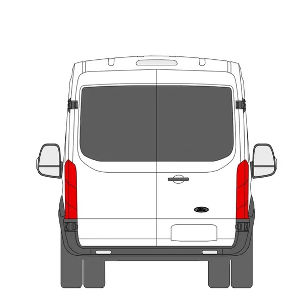 listwa-przed-kolem-tylnym-ford-transit-2014-typ-samochodu-autobusy-samochody-ciezarowe-samochody-dostawcze-samochody-osobowe