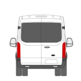listwa-przed-kolem-tylnym-ford-transit-2014-typ-samochodu-autobusy-samochody-ciezarowe-samochody-dostawcze-samochody-osobowe