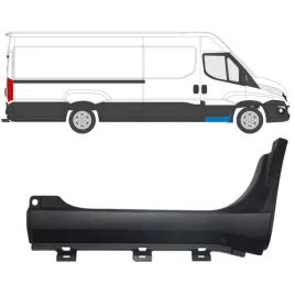 listwa-nakladka-progu-iveco-daily-2014-2019