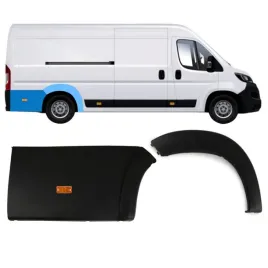 listwa-listwy-tyl-ducato-boxer-jumper-2018-zestaw