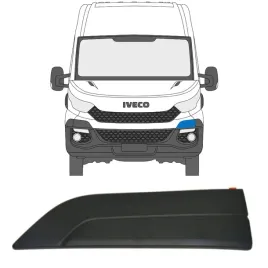 listwa-zderzaka-przedniego-iveco-daily-2014-2019