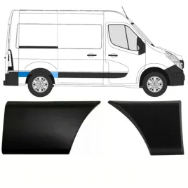 listwa-listwy-master-movano-2010-l1-zestaw