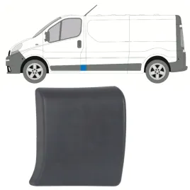 listwa-na-slupek-trafic-vivaro-primastar-2001-
