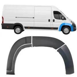 listwy-komplet-przod-max-ducato-boxer-jumper-2014-