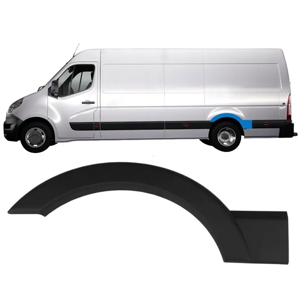 listwa-nad-kolem-lewa-master-movano-2010-stan-nowy-producent-czesci-renault-oe