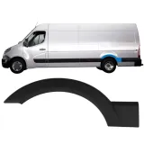 listwa-nad-kolem-lewa-master-movano-2010-stan-nowy-producent-czesci-renault-oe