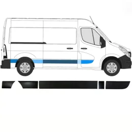 listwa-listwy-master-movano-2010-l2-bok-prawy