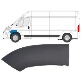 listwa-na-blotnik-ducato-boxer-jumper-2014-