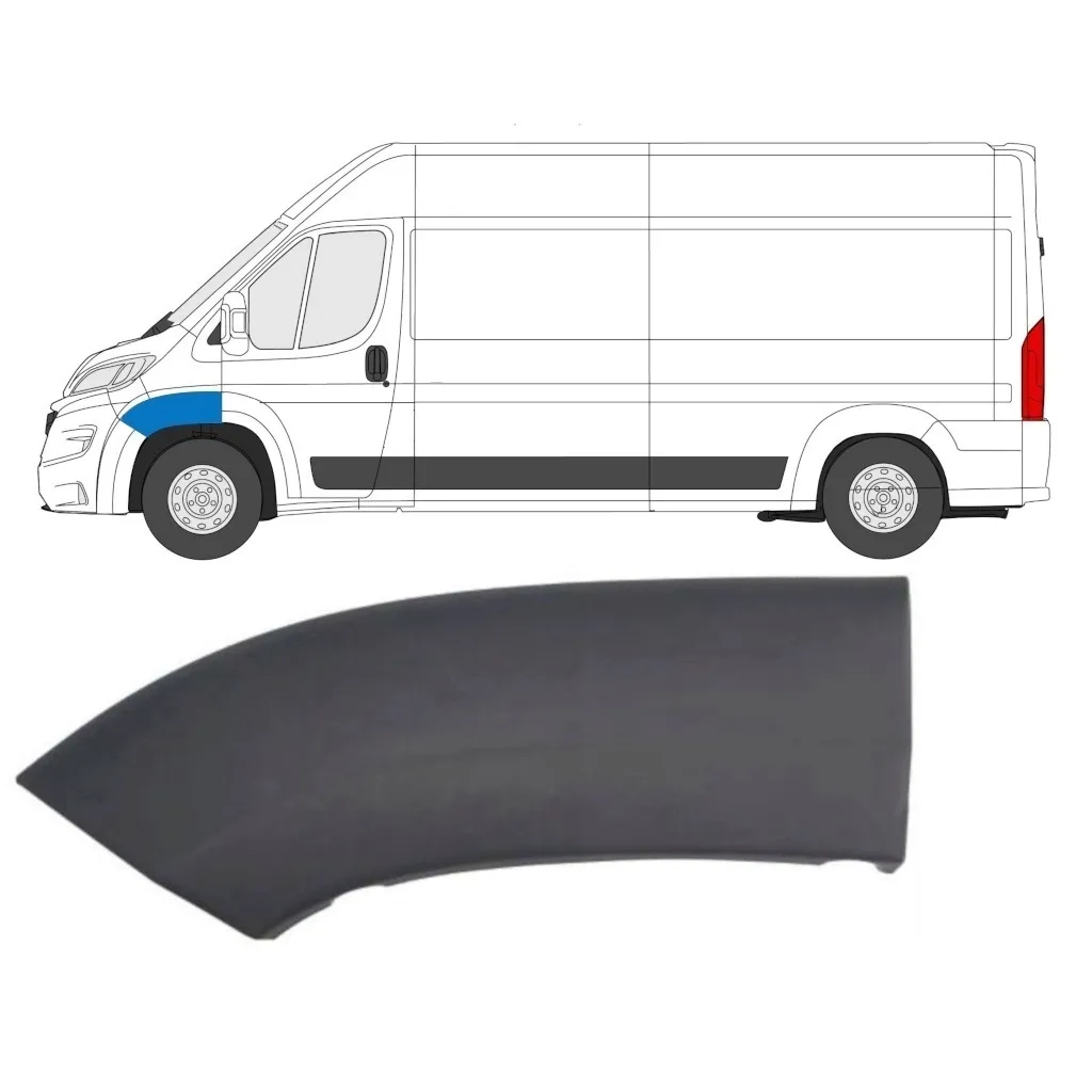 listwa-na-blotnik-ducato-boxer-jumper-2014-
