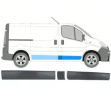 listwa-listwy-prawa-strona-trafic-vivaro-2001-