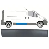 listwa-listwy-prawa-strona-trafic-vivaro-2001-typ-samochodu-samochody-dostawcze