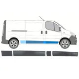 listwa-listwy-prawa-strona-trafic-vivaro-2001-numer-katalogowy-oryginalu-8200036075