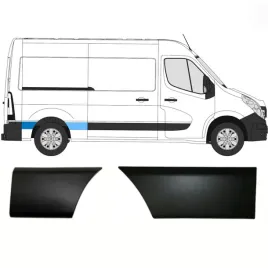 listwa-listwy-master-movano-2010-l2-zestaw