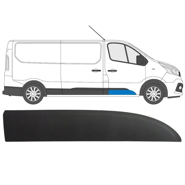 listwa-listwy-prawa-strona-trafic-vivaro-2014-typ-samochodu-samochody-dostawcze