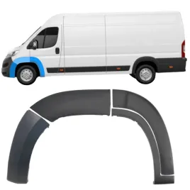 listwy-komplet-przod-max-ducato-boxer-jumper-2014-