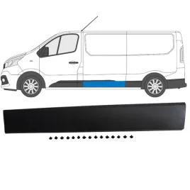listwa-na-bok-lewy-trafic-vivaro-nv300-2014-
