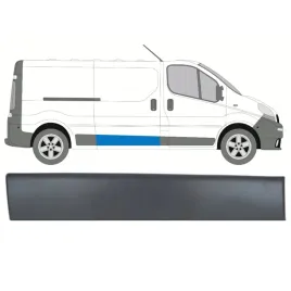 listwa-na-drzwi-przesuwne-trafic-vivaro-2001-