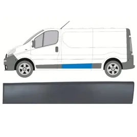 listwa-na-bok-lewy-trafic-vivaro-primastar-2001-