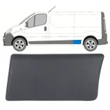 listwa-przed-kolem-trafic-vivaro-primastar-2001-