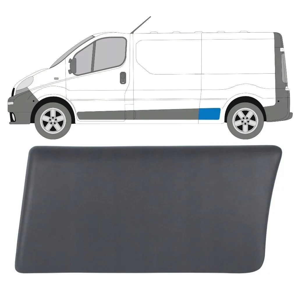 listwa-przed-kolem-trafic-vivaro-primastar-2001-