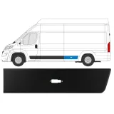 listwa-przed-kolem-tyl-ducato-boxer-jumper-2018-