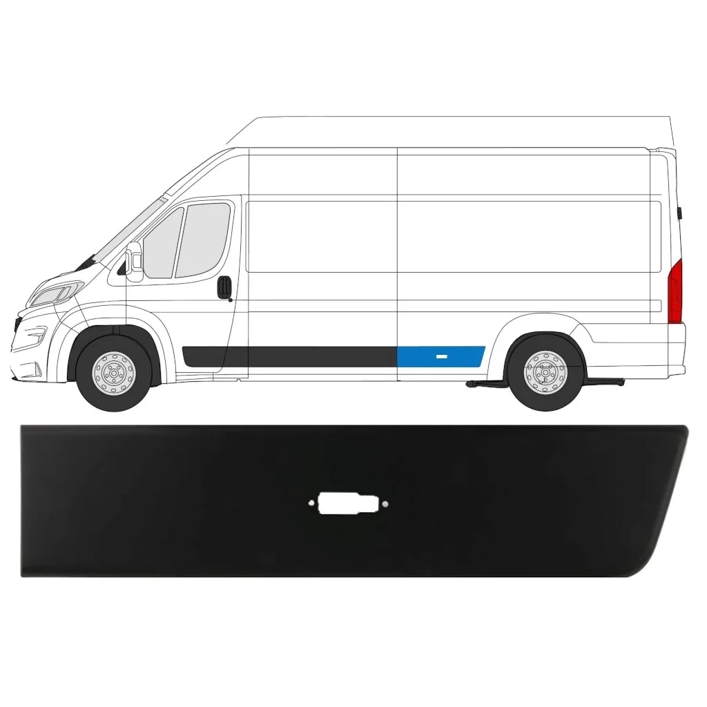 listwa-przed-kolem-tyl-ducato-boxer-jumper-2018-