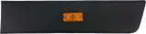 listwa-przed-kolem-tyl-ducato-boxer-jumper-2018-strona-zabudowy-tyl