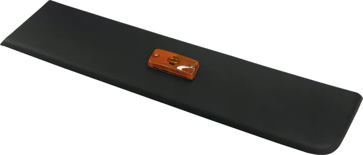 listwa-przed-kolem-tyl-ducato-boxer-jumper-2018-numer-katalogowy-oryginalu-735684291