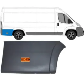 listwa-za-kolem-tylnym-ducato-boxer-jumper-2006-