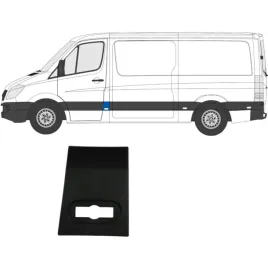 listwa-slupka-sprinter-crafter-2005-