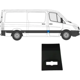 listwa-slupka-sprinter-crafter-2005-
