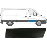 listwa-drzwi-przednich-sprinter-crafter-2005-
