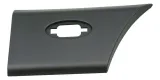 listwa-za-kolem-prawa-obrys-master-movano-2010-numer-katalogowy-oryginalu-768f30007r