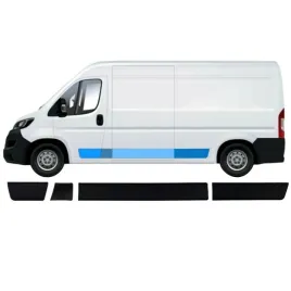 listwa-listwy-ducato-boxer-jumper-2018-zestaw