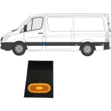 listwa-slupka-sprinter-crafter-2005-
