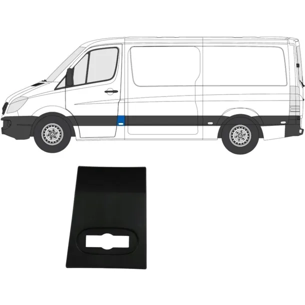 listwa-slupka-sprinter-crafter-2005-typ-samochodu-samochody-dostawcze
