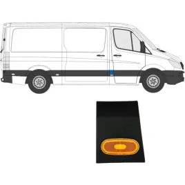 listwa-slupka-z-lampka-sprinter-crafter-2005-