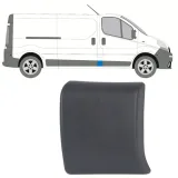 listwa-na-slupek-trafic-vivaro-primastar-2001-