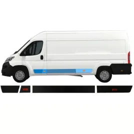 listwa-listwy-ducato-boxer-jumper-2018-zestaw