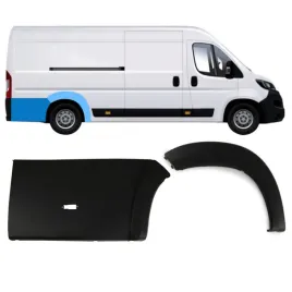 listwa-listwy-tyl-ducato-boxer-jumper-2018-zestaw